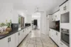 7 Kamaran Court, Annandale, Qld 4814-Image