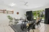 7 Kamaran Court, Annandale, Qld 4814-Image