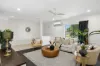 7 Kamaran Court, Annandale, Qld 4814-Image