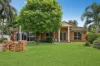 7 Kamaran Court, Annandale, Qld 4814-Image