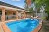 7 Kamaran Court, Annandale, Qld 4814-Image