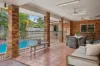 7 Kamaran Court, Annandale, Qld 4814-Image