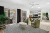 7 Kamaran Court, Annandale, Qld 4814-Image