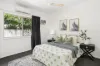 7 Kamaran Court, Annandale, Qld 4814-Image