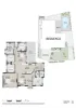7 Kamaran Court, Annandale, Qld 4814-Floorplan