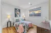 7 KANA WAY, Werribee, Vic 3030-Image