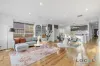 7 KANA WAY, Werribee, Vic 3030-Image