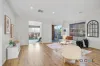 7 KANA WAY, Werribee, Vic 3030-Image