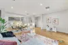 7 KANA WAY, Werribee, Vic 3030-Image