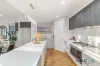 7 KANA WAY, Werribee, Vic 3030-Image