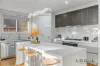 7 KANA WAY, Werribee, Vic 3030-Image