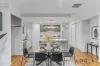 7 KANA WAY, Werribee, Vic 3030-Image