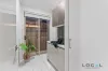 7 KANA WAY, Werribee, Vic 3030-Image