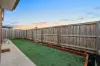 7 KANA WAY, Werribee, Vic 3030-Image
