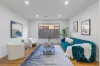 7 KANA WAY, Werribee, Vic 3030-Image