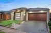 7 KANA WAY, Werribee, Vic 3030-Image