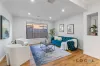 7 KANA WAY, Werribee, Vic 3030-Image