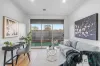 7 KANA WAY, Werribee, Vic 3030-Image