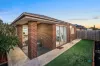 7 KANA WAY, Werribee, Vic 3030-Image
