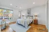 7 KANA WAY, Werribee, Vic 3030-Image
