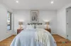 7 KANA WAY, Werribee, Vic 3030-Image
