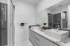 7 KANA WAY, Werribee, Vic 3030-Image