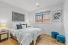 7 KANA WAY, Werribee, Vic 3030-Image
