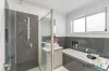 7 KANA WAY, Werribee, Vic 3030-Image