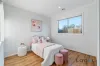 7 KANA WAY, Werribee, Vic 3030-Image