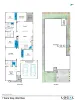 7 KANA WAY, Werribee, Vic 3030-Floorplan