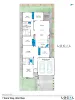 7 KANA WAY, Werribee, Vic 3030-Floorplan