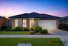 7 Kanangra Street, Mambourin, Vic 3024