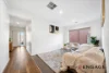 7 Kanangra Street, Mambourin, Vic 3024-Image