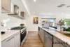 7 Kanangra Street, Mambourin, Vic 3024-Image