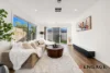 7 Kanangra Street, Mambourin, Vic 3024-Image