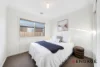 7 Kanangra Street, Mambourin, Vic 3024-Image