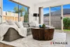 7 Kanangra Street, Mambourin, Vic 3024-Image