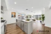 7 Kanangra Street, Mambourin, Vic 3024-Image