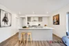 7 Kanangra Street, Mambourin, Vic 3024-Image