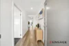7 Kanangra Street, Mambourin, Vic 3024-Image