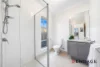 7 Kanangra Street, Mambourin, Vic 3024-Image