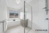 7 Kanangra Street, Mambourin, Vic 3024-Image