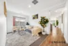 7 Kanangra Street, Mambourin, Vic 3024-Image