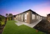 7 Kanangra Street, Mambourin, Vic 3024-Image