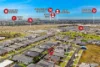 7 Kanangra Street, Mambourin, Vic 3024-Image