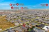 7 Kanangra Street, Mambourin, Vic 3024-Image