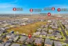 7 Kanangra Street, Mambourin, Vic 3024-Image