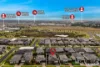 7 Kanangra Street, Mambourin, Vic 3024-Image