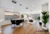 7 Kanangra Street, Mambourin, Vic 3024-Image