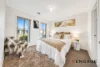 7 Kanangra Street, Mambourin, Vic 3024-Image